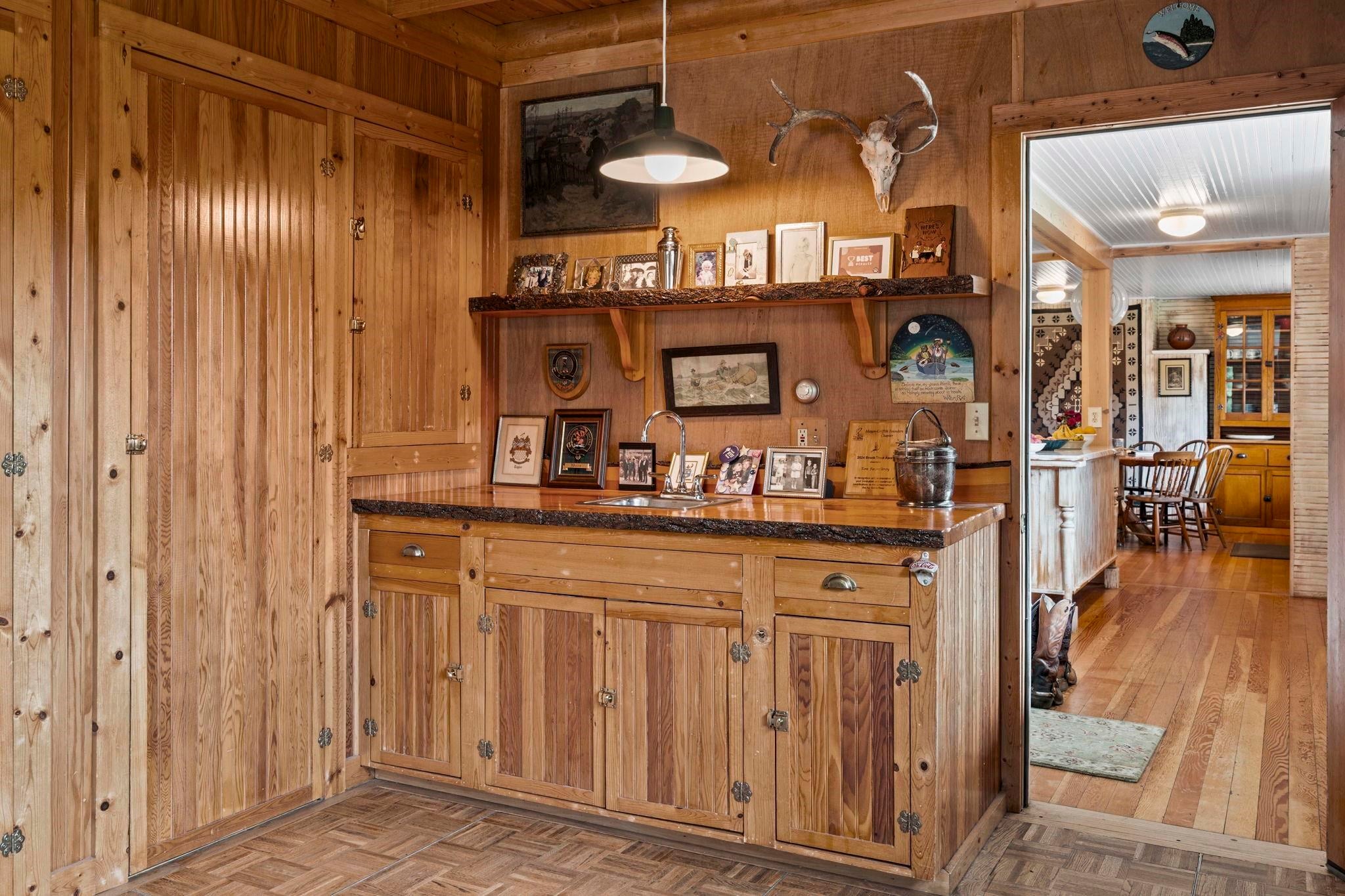 3182 Twin Pine Road Grayling, MI 49738 - Photo 15 of 87 Gallery Image 15