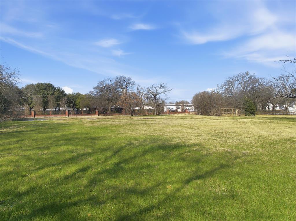 4403 Concord Road Waco, TX 76705 - Photo 4 of 9