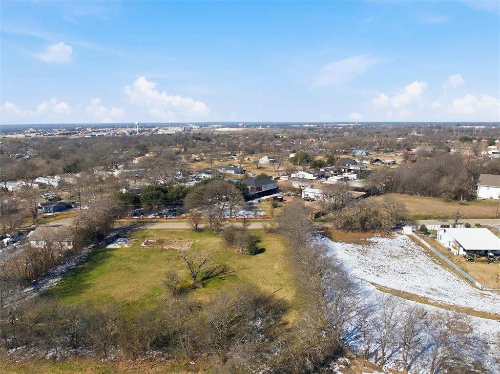 4403 Concord Road Waco, TX 76705 - Photo 5 of 9