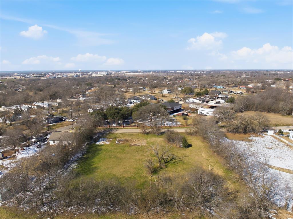 4403 Concord Road Waco, TX 76705 - Photo 7 of 9