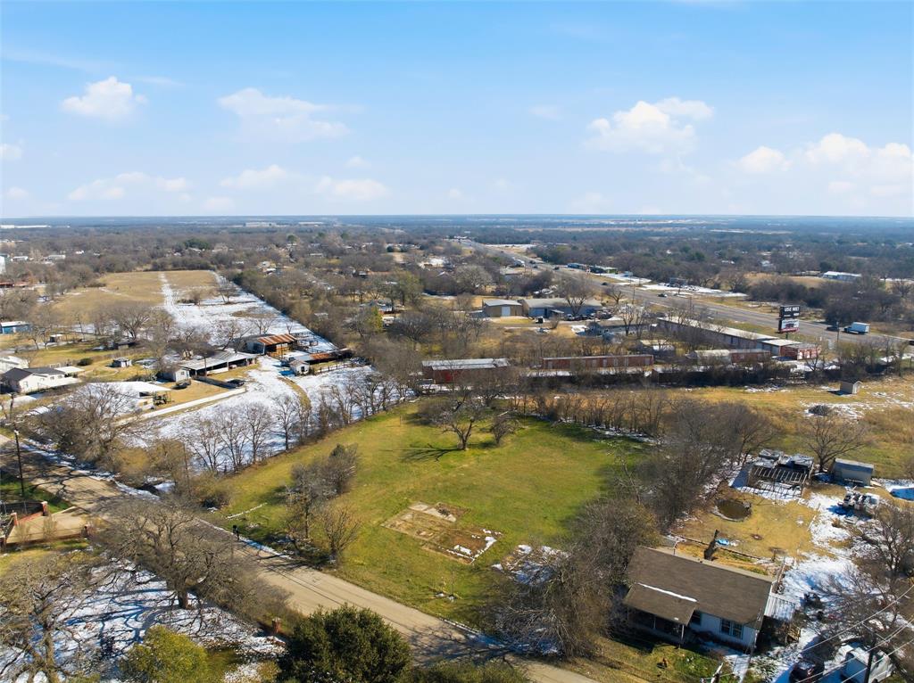 4403 Concord Road Waco, TX 76705 - Photo 8 of 9