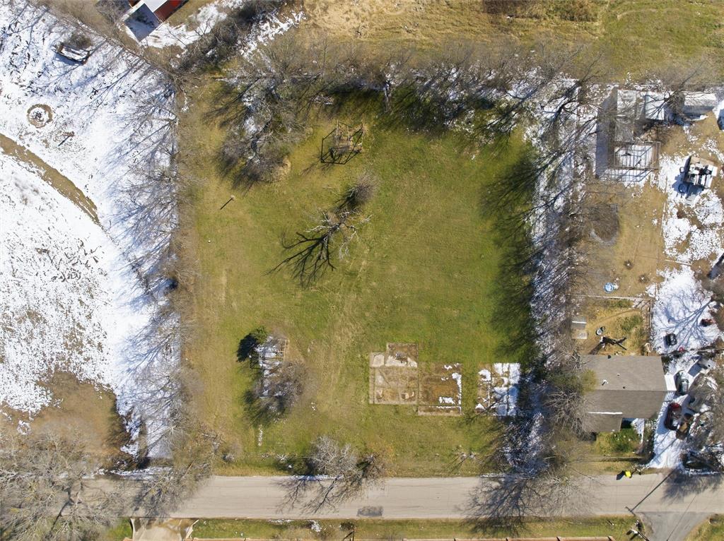 4403 Concord Road Waco, TX 76705 - Photo 9 of 9