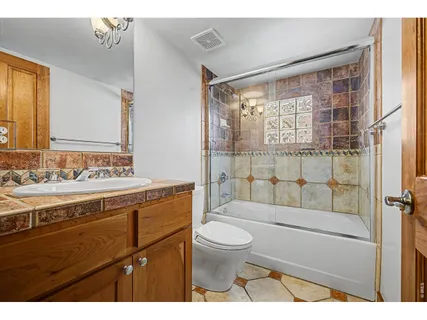 $2,500,000 | 610 Streamside Lane, Boulder, CO 80302