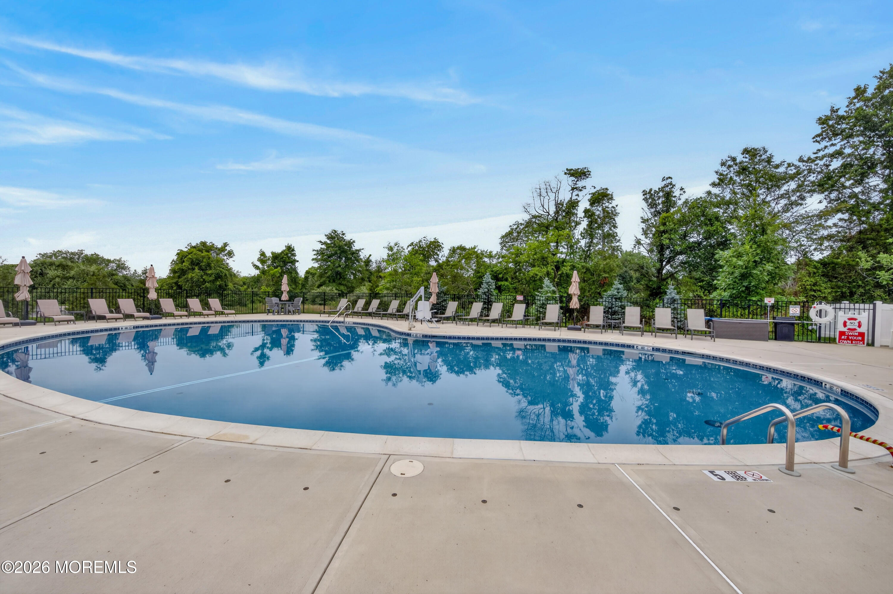 18 Gulfstream Road New Egypt, NJ 08533 - Photo 24 of 26 18 Gulfstream-29