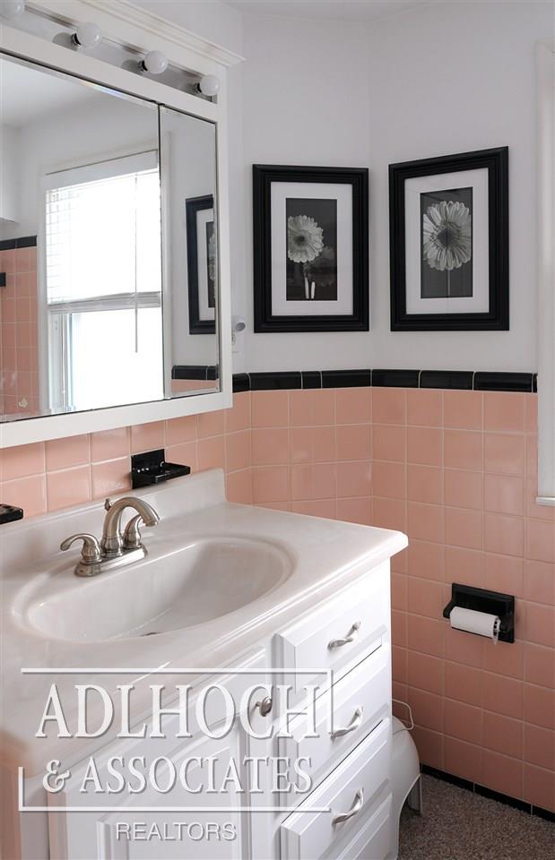 329 Moross Road Grosse Pointe Farms, MI 48236 - Photo 14 of 20