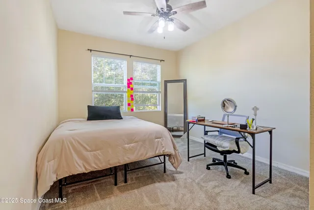 $325,000 | 14210 Desert Haven Street, Unit 3603, Windermere, FL 34786