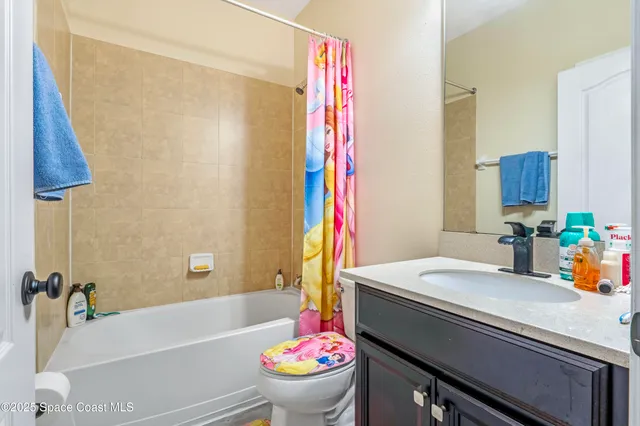 $325,000 | 14210 Desert Haven Street, Unit 3603, Windermere, FL 34786