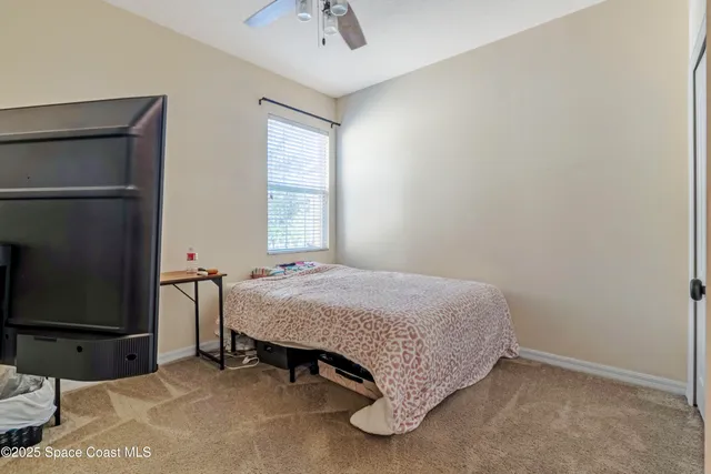 $325,000 | 14210 Desert Haven Street, Unit 3603, Windermere, FL 34786