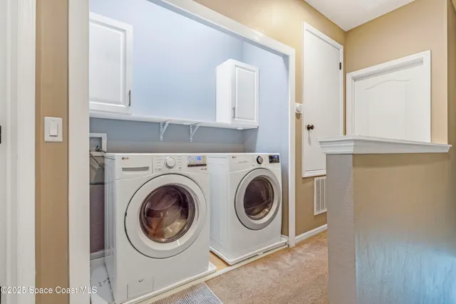 $325,000 | 14210 Desert Haven Street, Unit 3603, Windermere, FL 34786