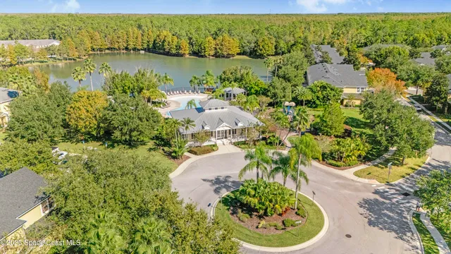 $325,000 | 14210 Desert Haven Street, Unit 3603, Windermere, FL 34786