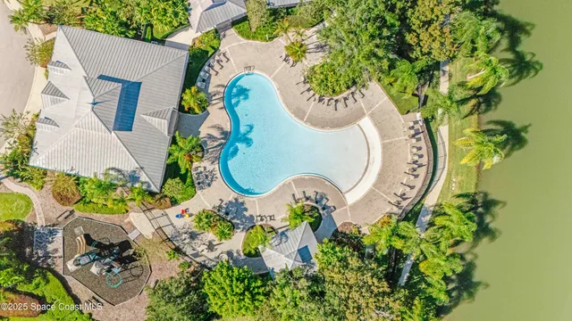 $325,000 | 14210 Desert Haven Street, Unit 3603, Windermere, FL 34786