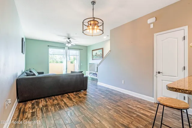 $325,000 | 14210 Desert Haven Street, Unit 3603, Windermere, FL 34786