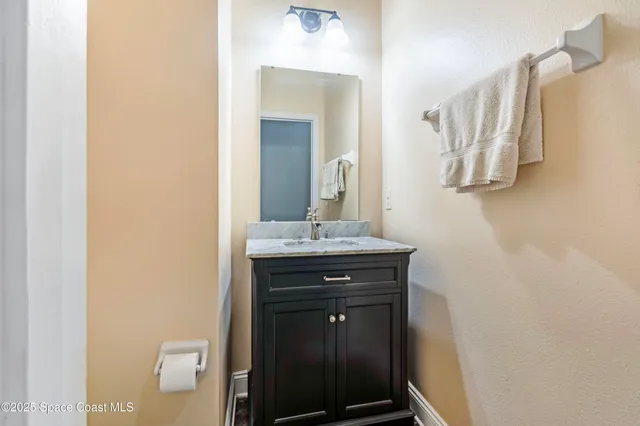 $325,000 | 14210 Desert Haven Street, Unit 3603, Windermere, FL 34786