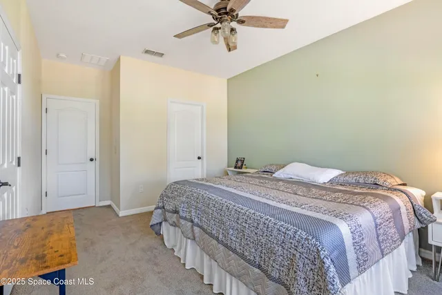 $325,000 | 14210 Desert Haven Street, Unit 3603, Windermere, FL 34786