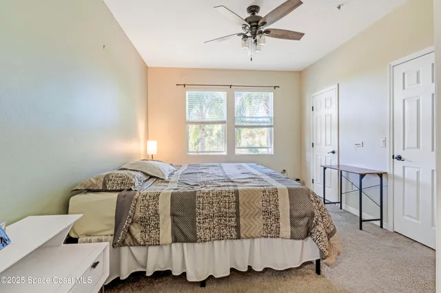 $325,000 | 14210 Desert Haven Street, Unit 3603, Windermere, FL 34786