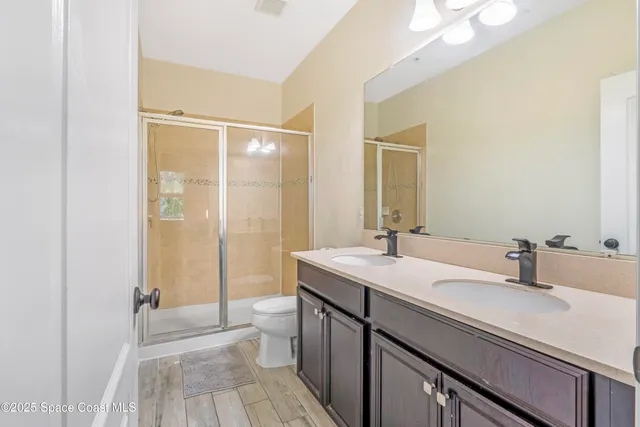 $325,000 | 14210 Desert Haven Street, Unit 3603, Windermere, FL 34786