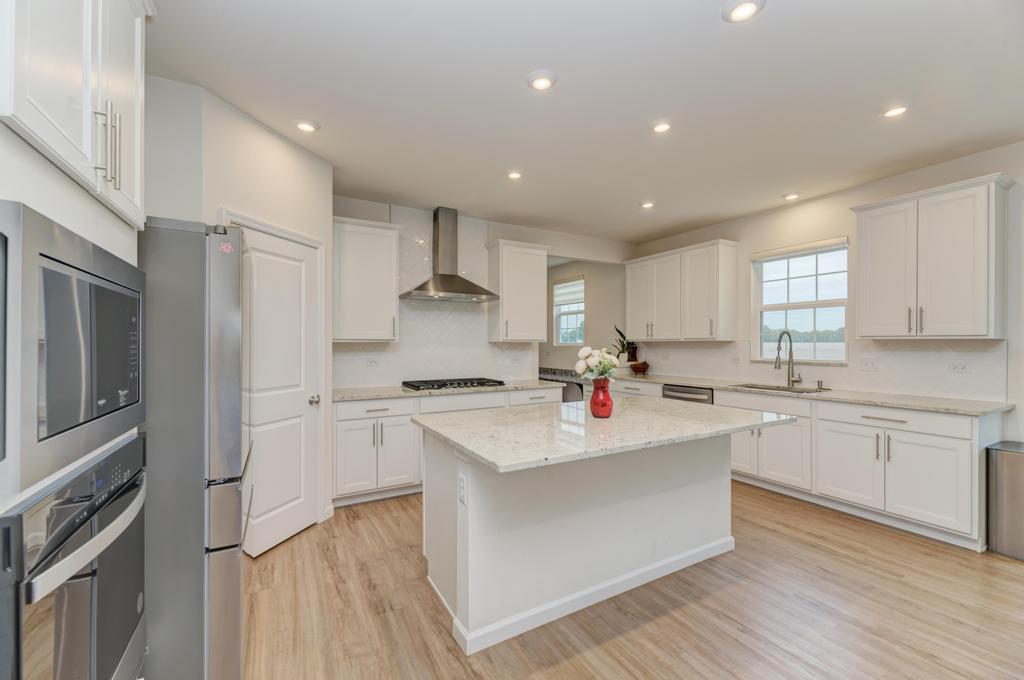 23458 West Lansdowne Road Plainfield, IL 60585 - Photo 17 of 50