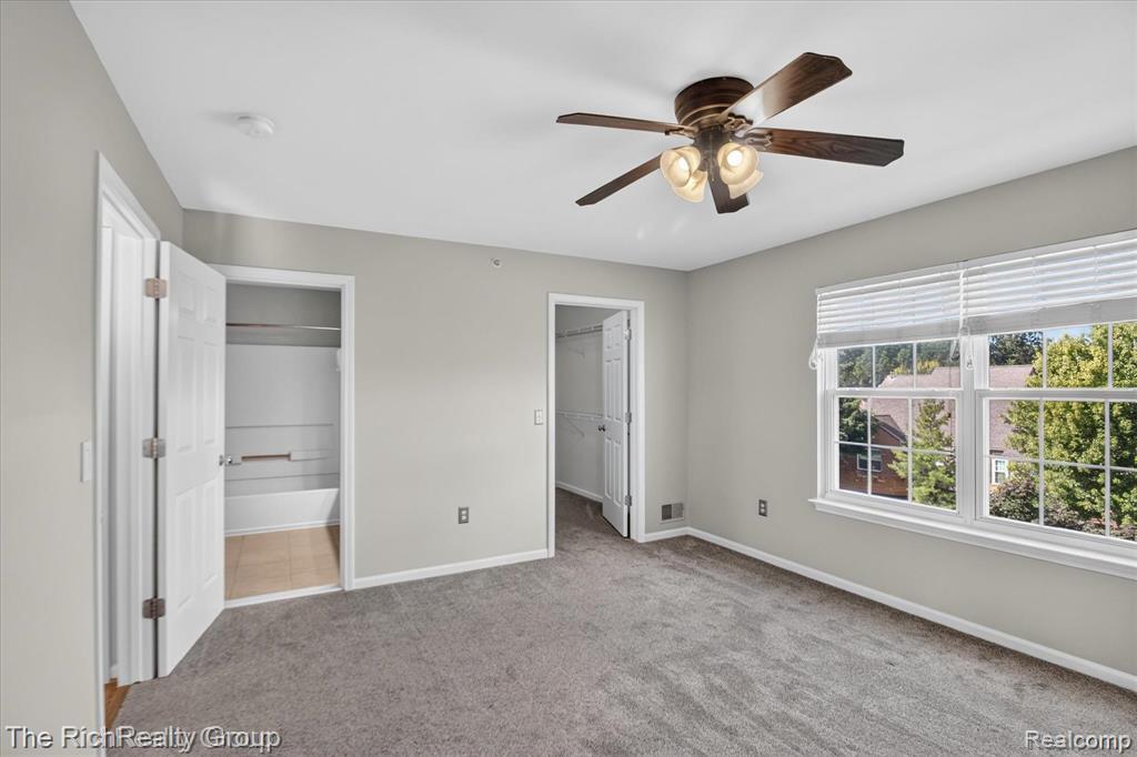 502 Cherry Orchard Road Canton, MI 48188 - Photo 28 of 45 Gallery Image 28