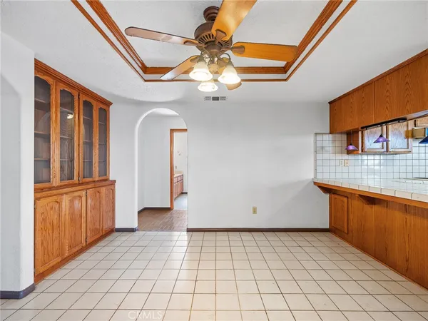 $440,800 | 8672 Sierra Vista Road, Phelan, CA 92371