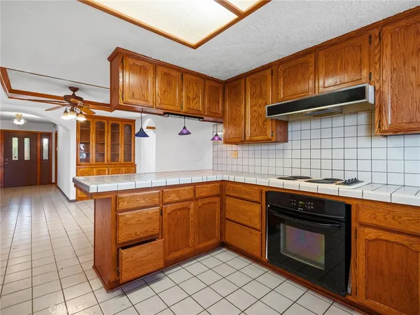 $440,800 | 8672 Sierra Vista Road, Phelan, CA 92371