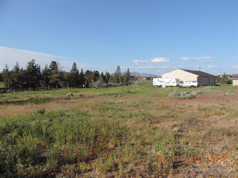 0 Southwest Helmholtz Way Redmond, OR 97756 - Photo 4 of 13 Additional Photo