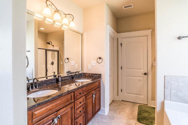 471 Dover Street Fairhope, AL 36532 - Photo 24 of 29