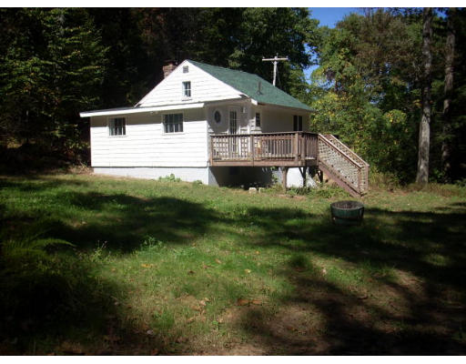 97 Old County Road Holland, MA 01521 - Photo 3 of 13 Gallery Image 3