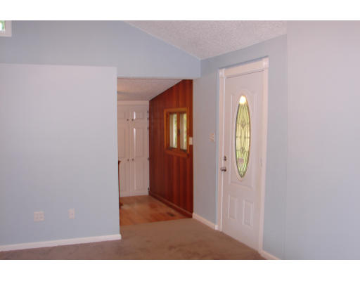 97 Old County Road Holland, MA 01521 - Photo 8 of 13 Gallery Image 8