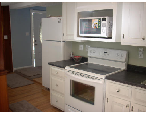 97 Old County Road Holland, MA 01521 - Photo 10 of 13 Gallery Image 10