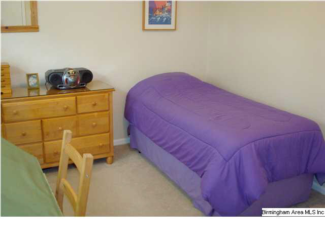 1608 Saulter Road Birmingham, AL 35209 - Photo 17 of 29