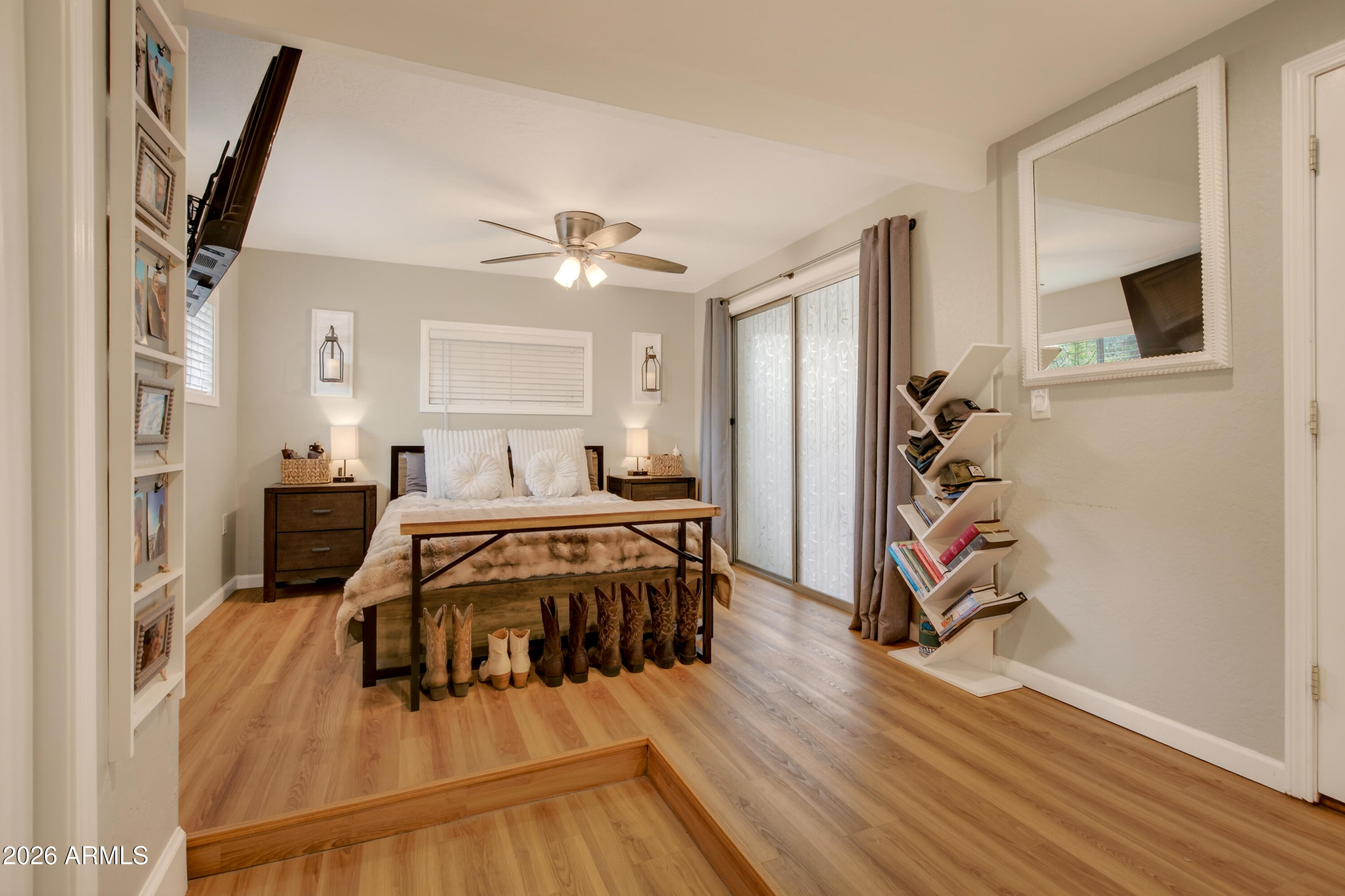 3235 East Maybe Manana Way Rimrock, AZ 86335 - Photo 18 of 47 3235 E Maybe Manana Way Rimrock AZ-33