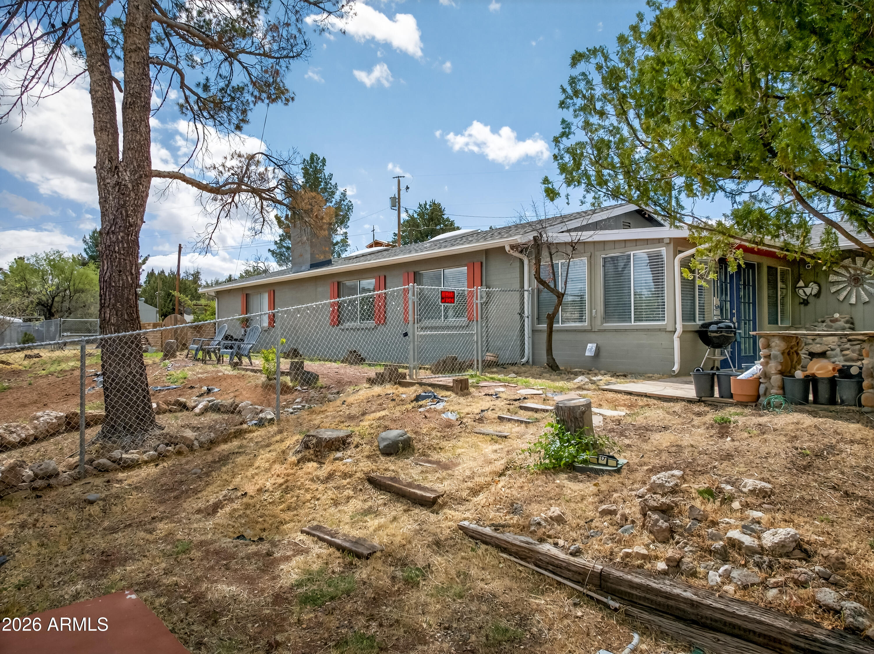 3235 East Maybe Manana Way Rimrock, AZ 86335 - Photo 2 of 47 3235 E Maybe Manana Way