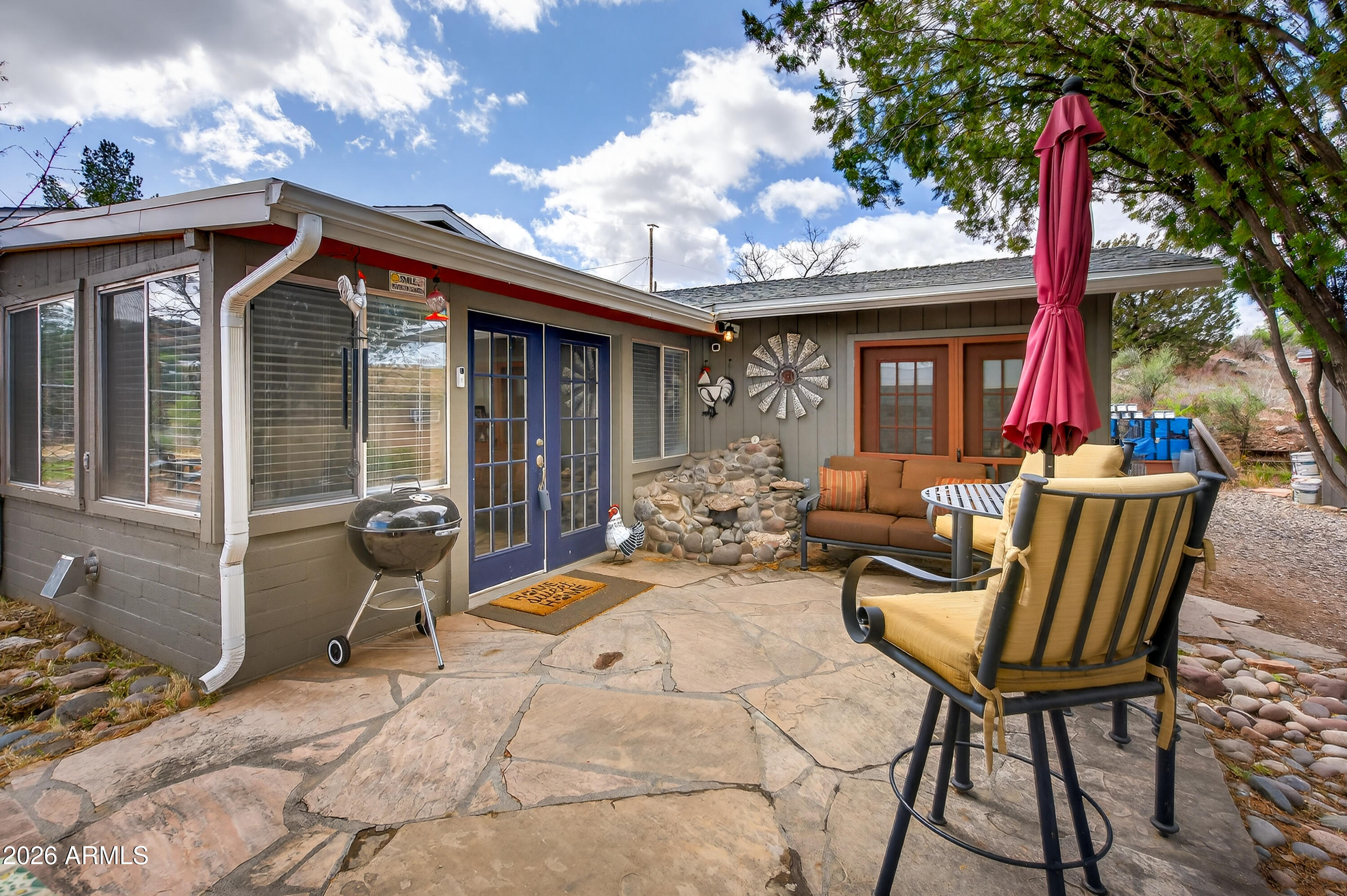 3235 East Maybe Manana Way Rimrock, AZ 86335 - Photo 3 of 47 3235 E Maybe Manana Way Rimrock AZ-11