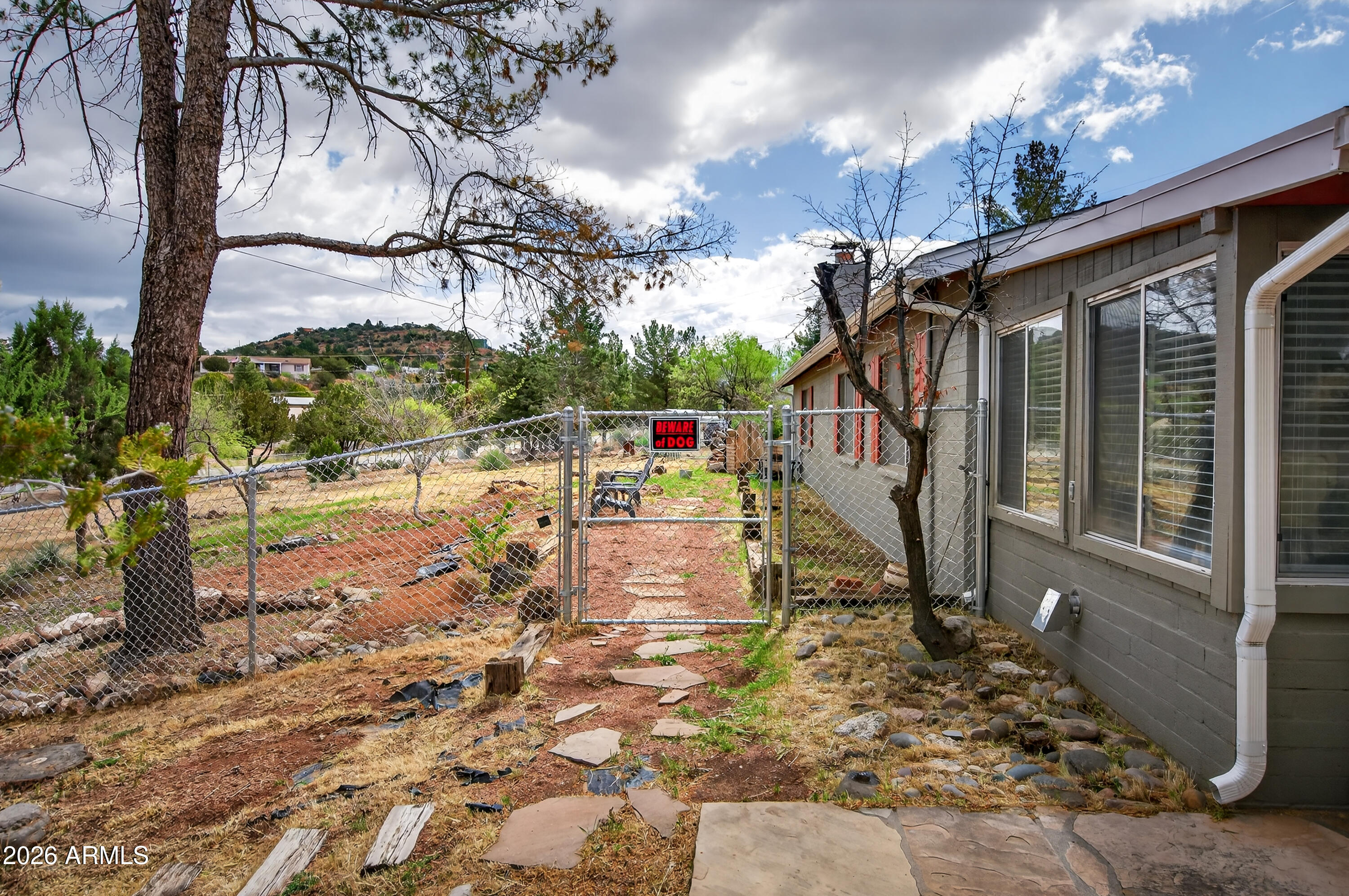 3235 East Maybe Manana Way Rimrock, AZ 86335 - Photo 44 of 47 3235 E Maybe Manana Way Rimrock AZ-43