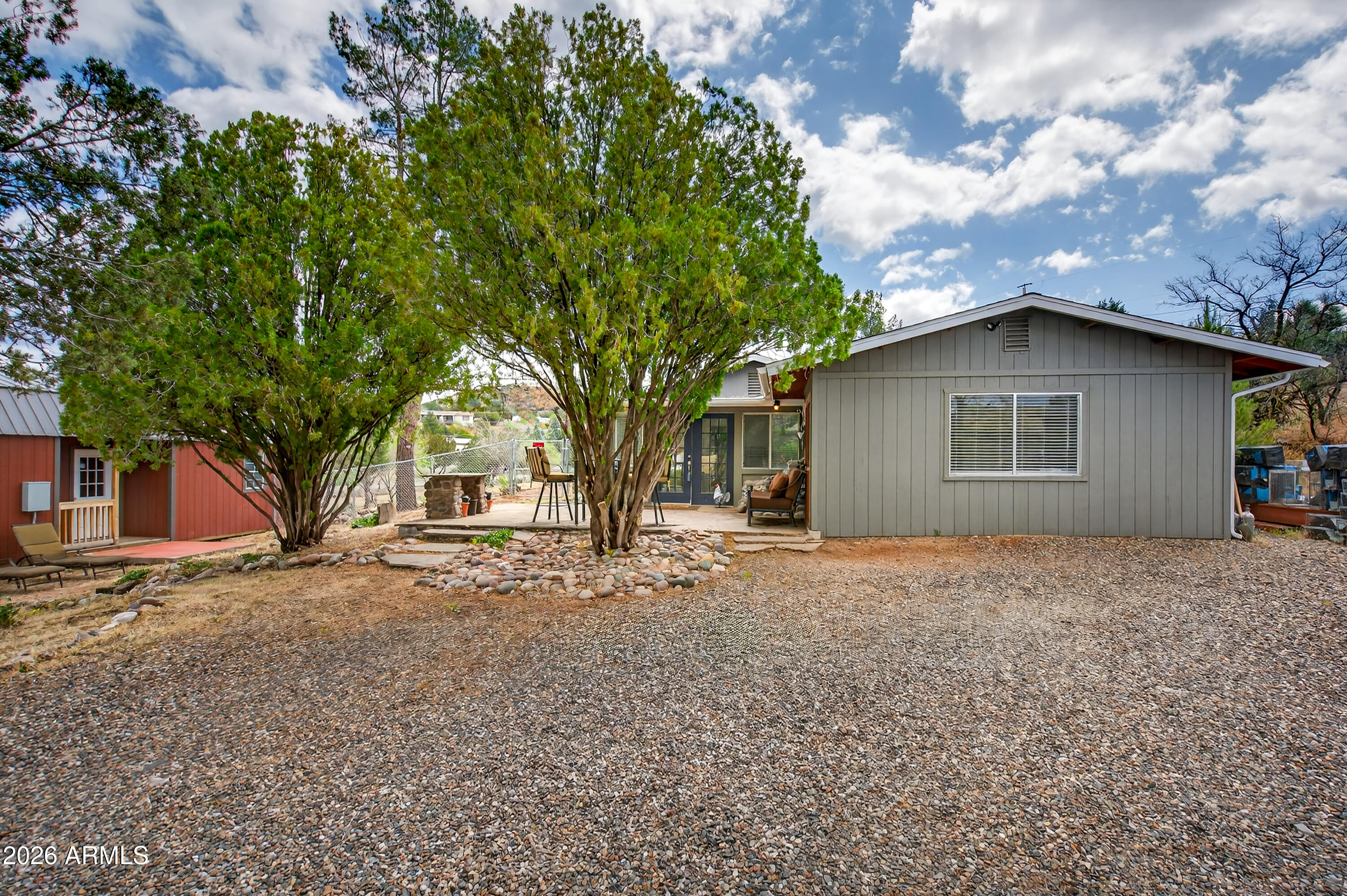 3235 East Maybe Manana Way Rimrock, AZ 86335 - Photo 46 of 47 3235 E Maybe Manana Way Rimrock AZ-47