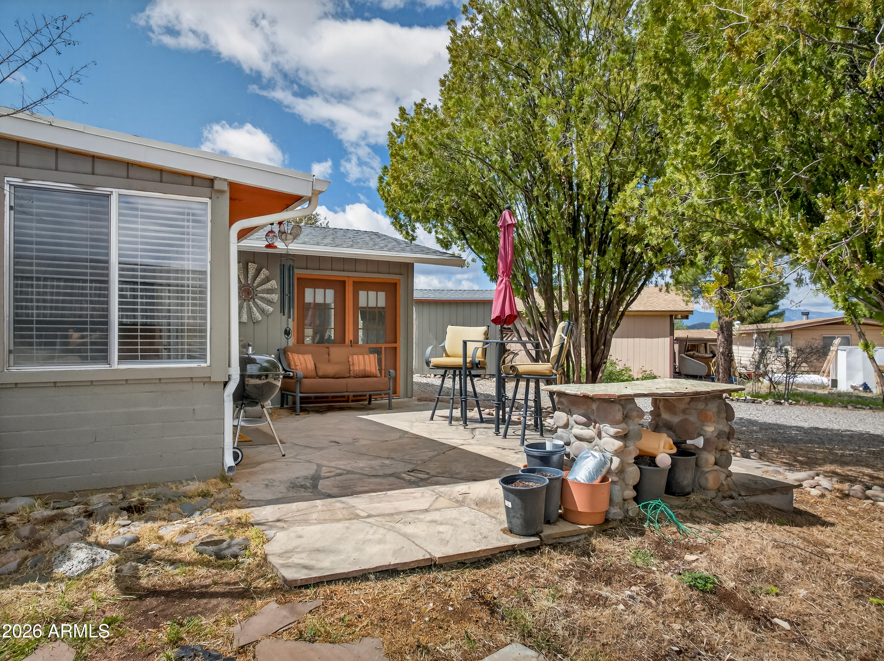 3235 East Maybe Manana Way Rimrock, AZ 86335 - Photo 47 of 47 3235 E Maybe Manana Way Rimrock AZ-9