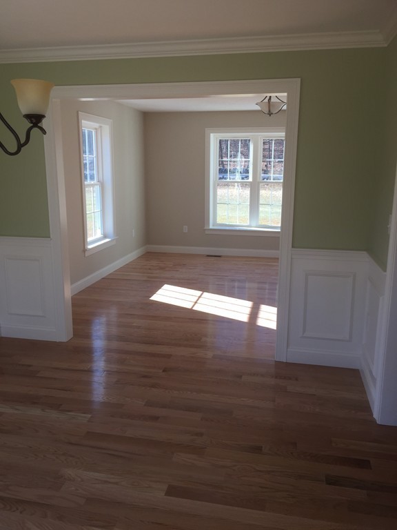 160 Gates Pond Road Berlin, MA 01503 - Photo 12 of 20