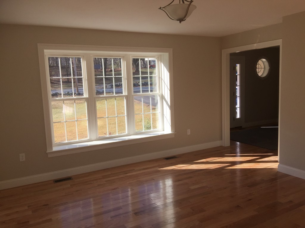 160 Gates Pond Road Berlin, MA 01503 - Photo 13 of 20