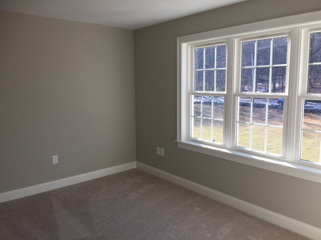 160 Gates Pond Road Berlin, MA 01503 - Photo 15 of 20