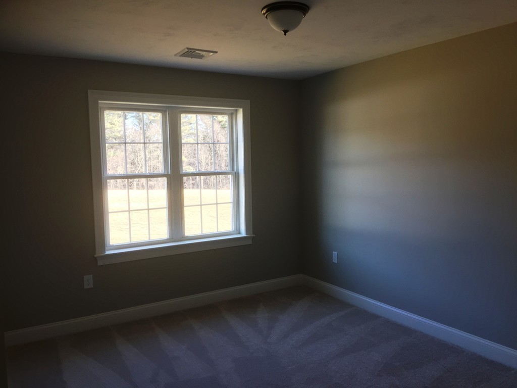 160 Gates Pond Road Berlin, MA 01503 - Photo 16 of 20
