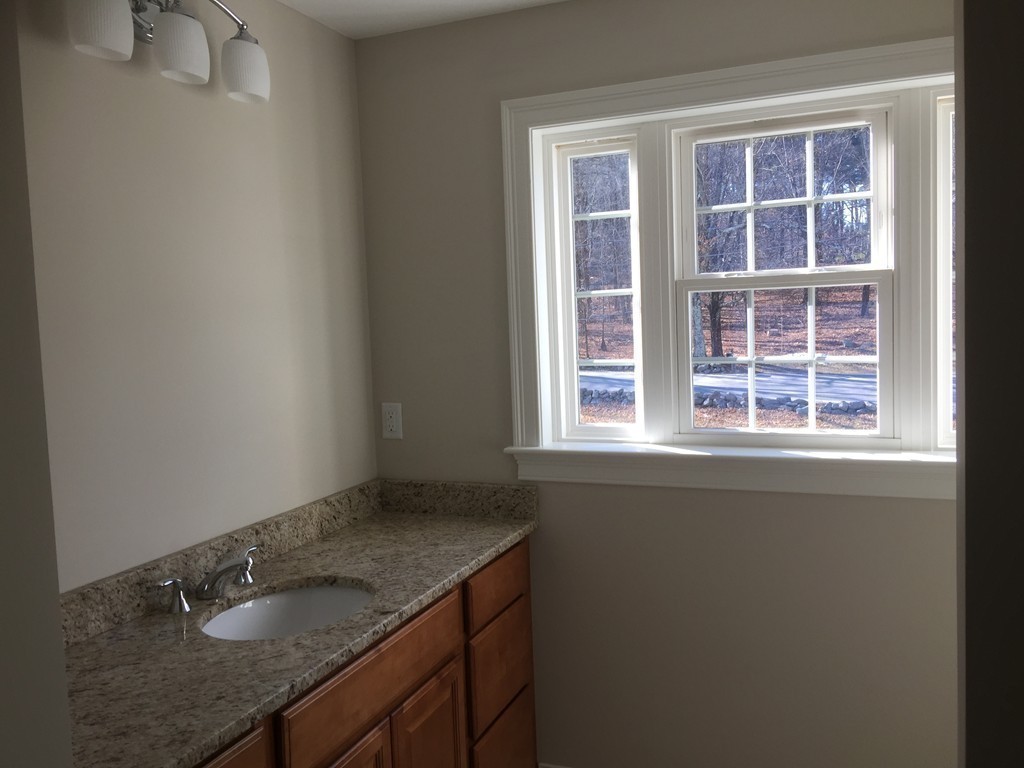 160 Gates Pond Road Berlin, MA 01503 - Photo 17 of 20