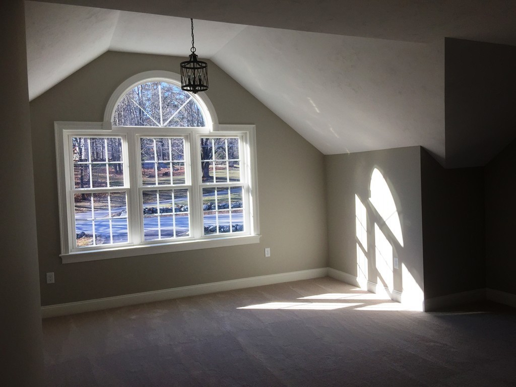 160 Gates Pond Road Berlin, MA 01503 - Photo 18 of 20