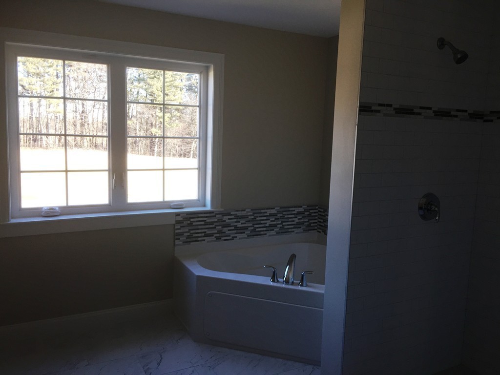 160 Gates Pond Road Berlin, MA 01503 - Photo 19 of 20