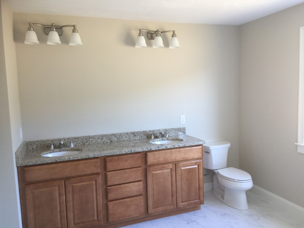160 Gates Pond Road Berlin, MA 01503 - Photo 20 of 20