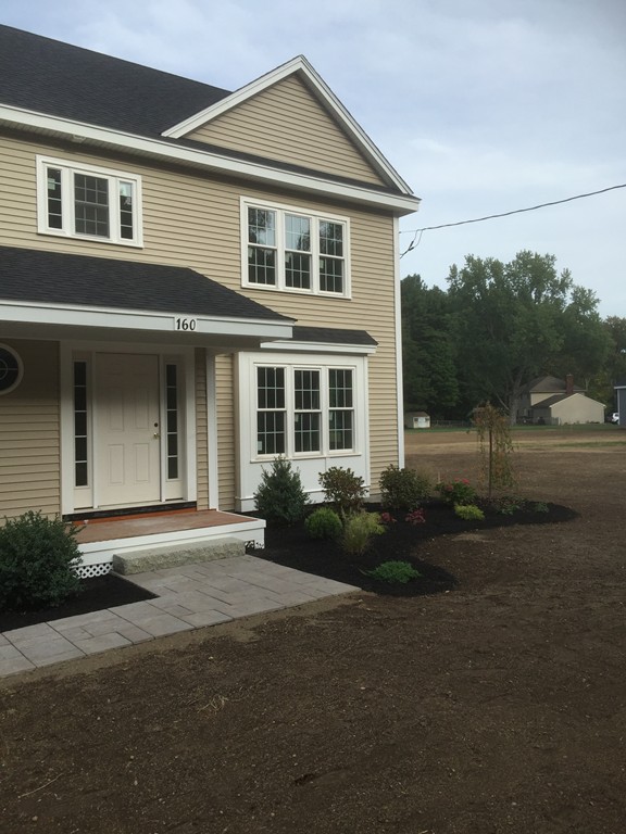 160 Gates Pond Road Berlin, MA 01503 - Photo 3 of 20