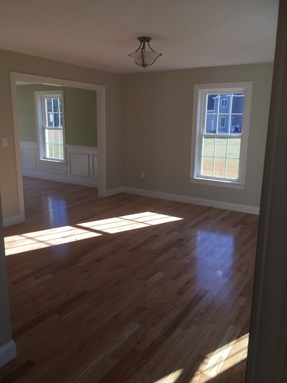 160 Gates Pond Road Berlin, MA 01503 - Photo 7 of 20