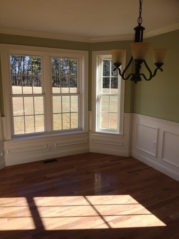 160 Gates Pond Road Berlin, MA 01503 - Photo 9 of 20