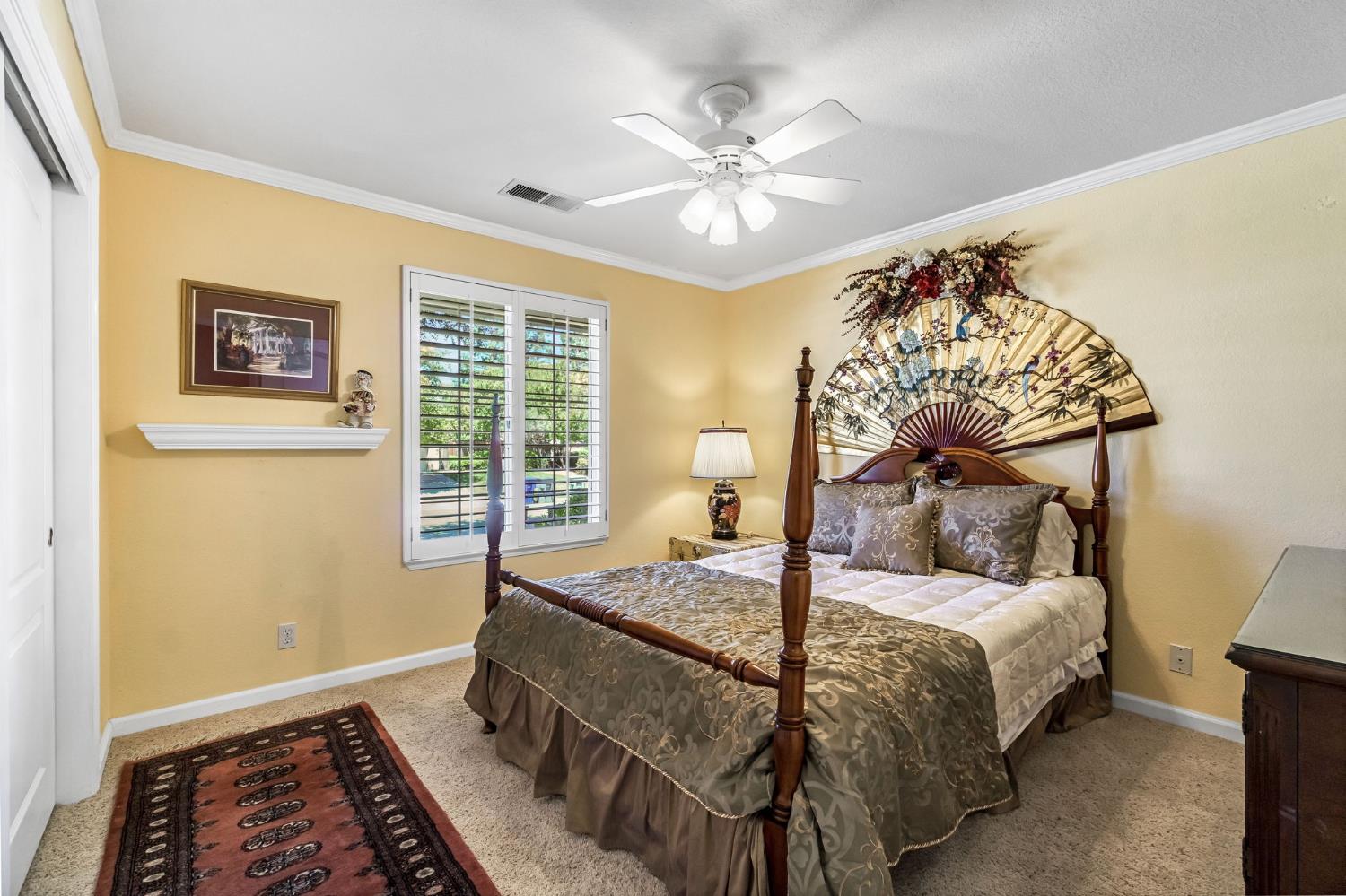9452 North Madison Ridge Road Fresno, CA 93720 - Photo 33 of 55