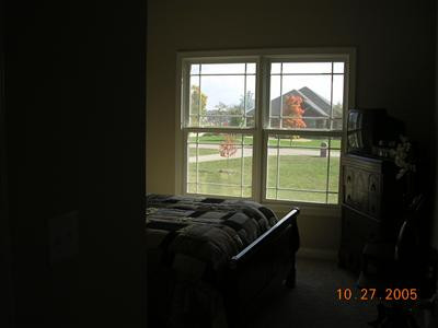 203 Riney B Way Nicholasville, KY 40356 - Photo 32 of 50 Photo 33