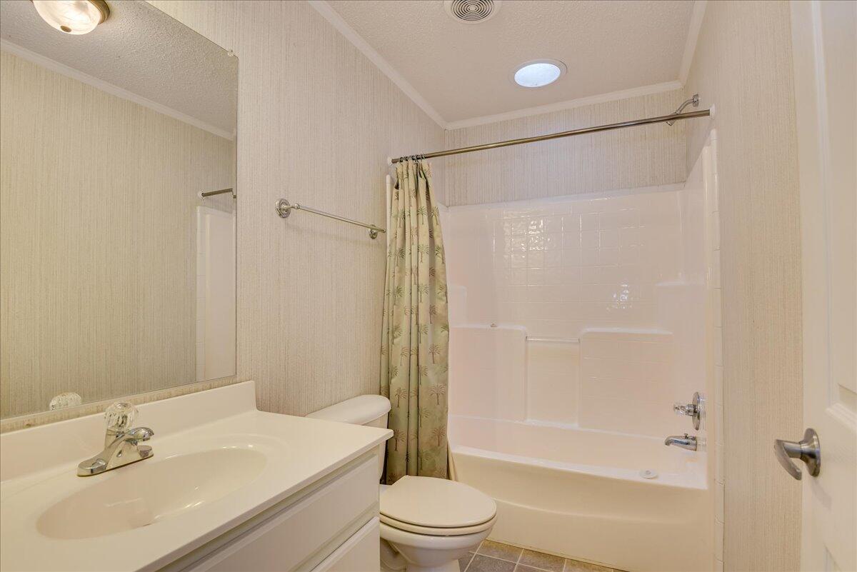 1328 Gray Mare Hollow Road Aiken, SC 29803 - Photo 17 of 31
